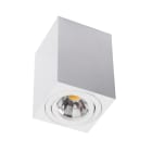 ILMAS SPA - ILA07782PQ2 0778 NUVOLINO Q NERO TOSHIBA GU10 5W 300