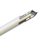 NOVALUX SPA - NOX107201.01 LI-NEAR: MODULO F/M 5 POLI 1,65M BIA