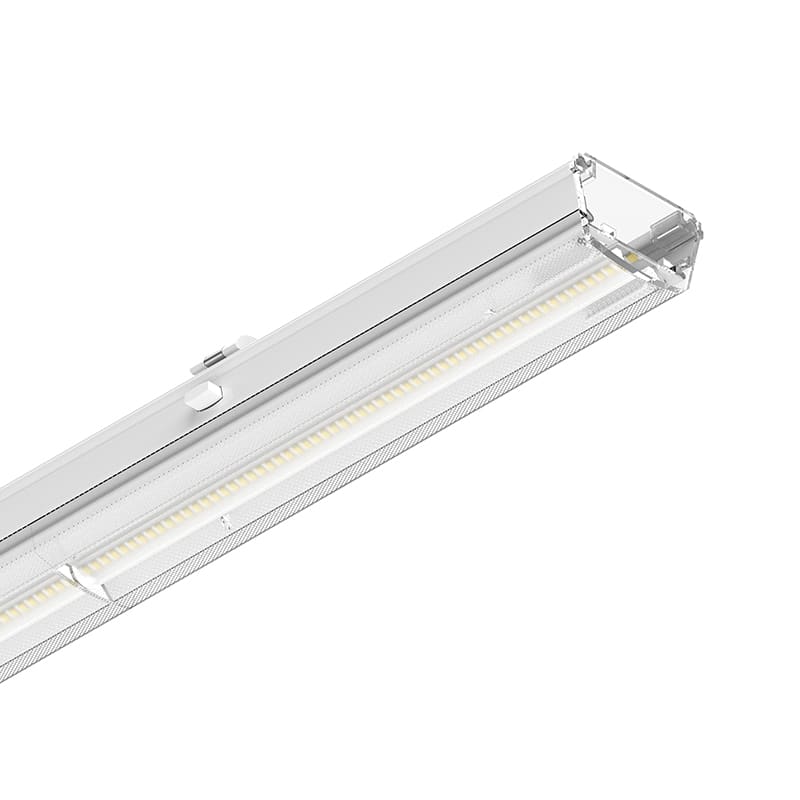 NOVALUX SPA NOX107218.01 LI-NEAR: MOD.46W 4K BW 1,5M BI EM1H 8P