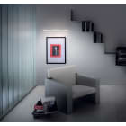 LINEA LIGHT (ILED) - ILD8209 STRAIGHT APPL.LED L820 19W B.CO RAG