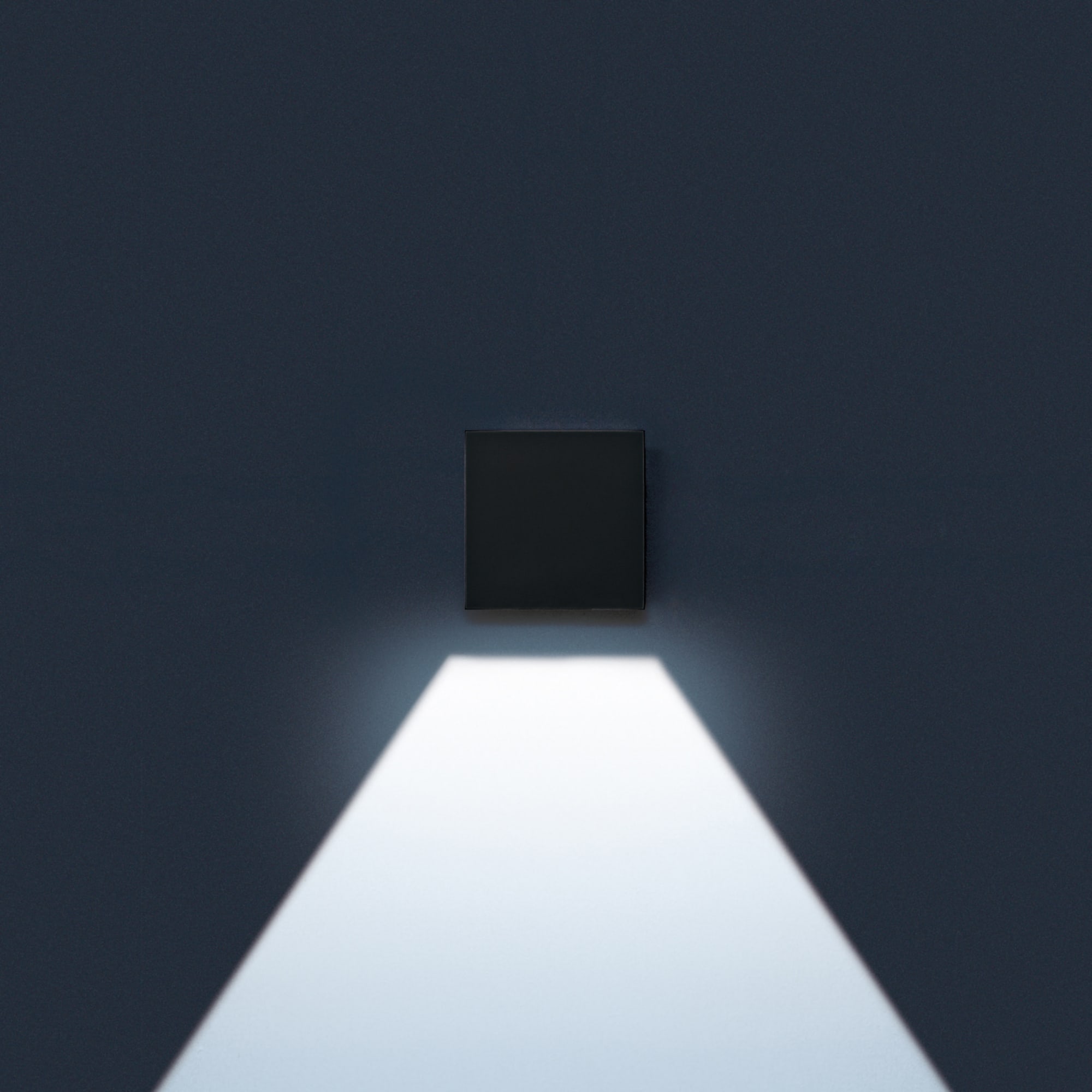 SIMES SPA - SMVS.5070W.09 LIFT QUA 1 FIN +COB 930 230V NER