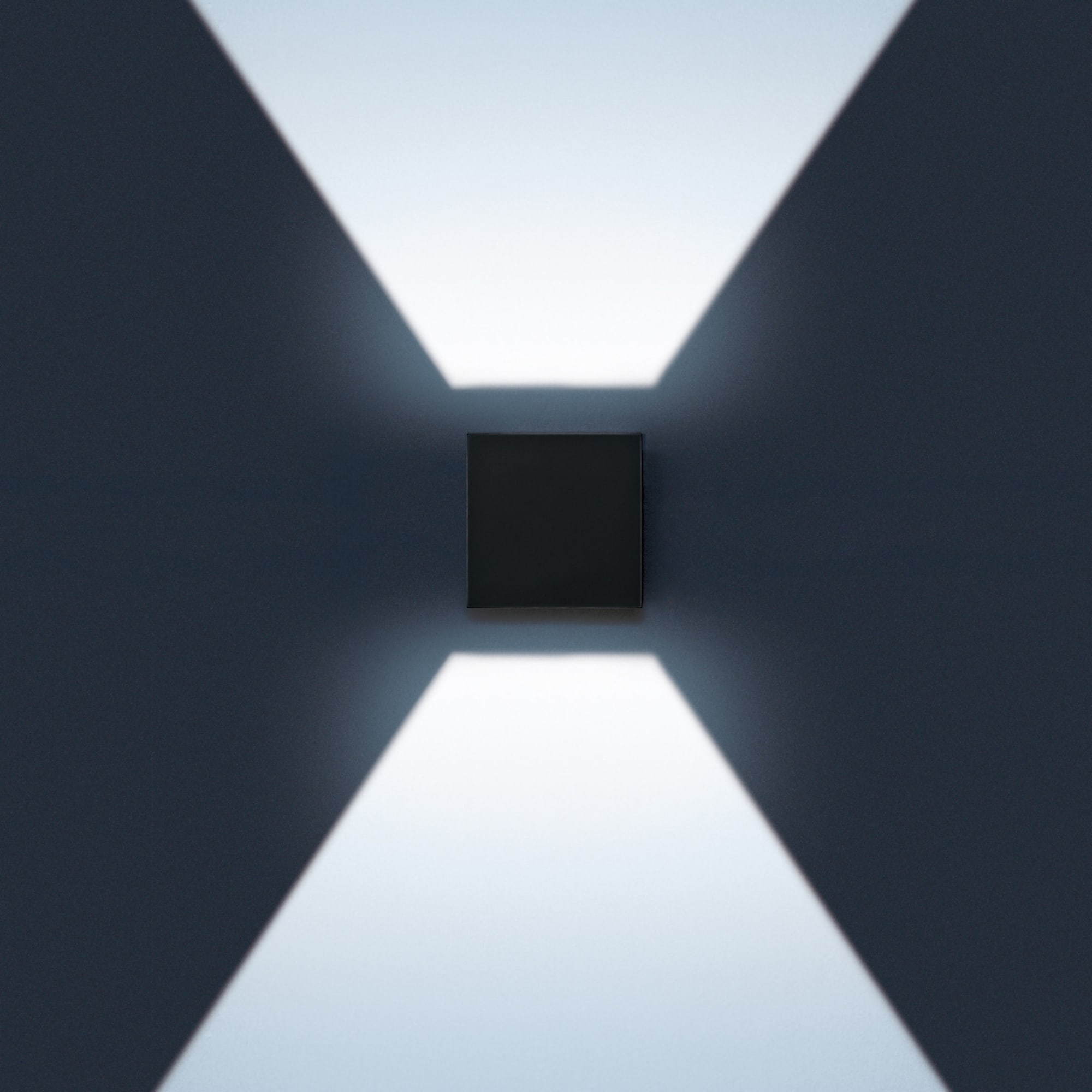 SIMES SPA - SMVS.5026W.09 LIFT QUA 2 FIN +COB 930 230V NER