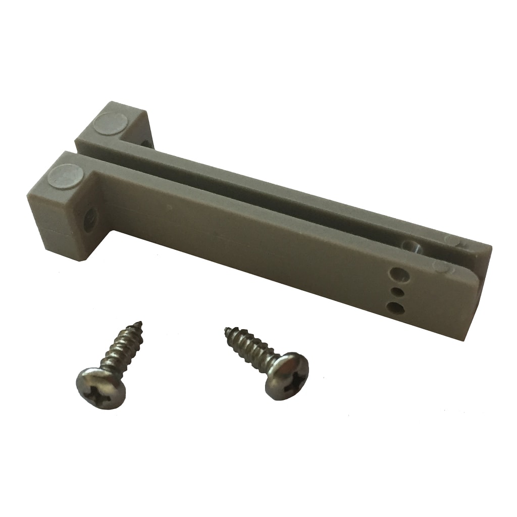 INTERNAZIONALE SRL LIN1893 KIT SLITTE 4078-4278
