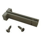 INTERNAZIONALE SRL LIN1893 KIT SLITTE 4078-4278