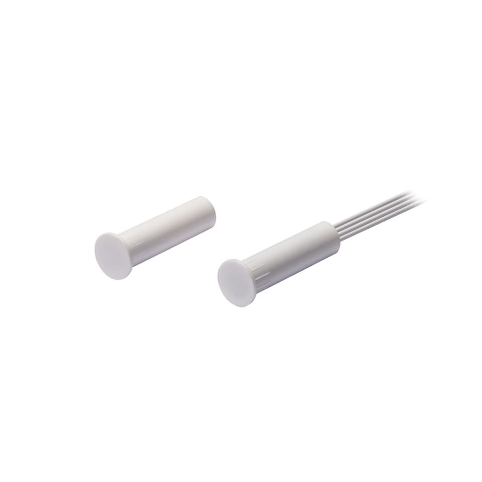INTERNAZIONALE SRL LIN400 CTI 002P CONTATTO N.C. CILINDR ICO PLAST