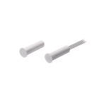 INTERNAZIONALE SRL LIN400 CTI 002P CONTATTO N.C. CILINDR ICO PLAST