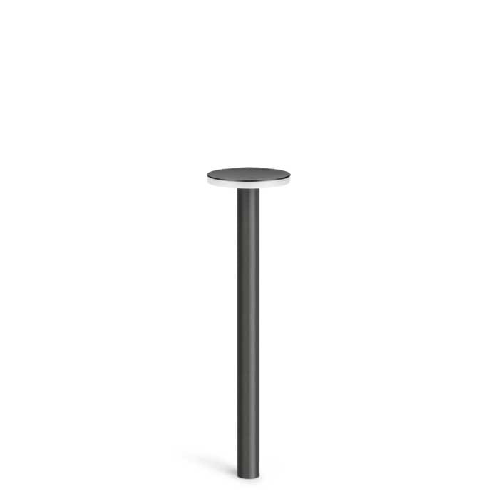 LOMBARDO - LOMLL113140N KIT 08 LINE220 H1000 LED 4K 11W ANTRAC.