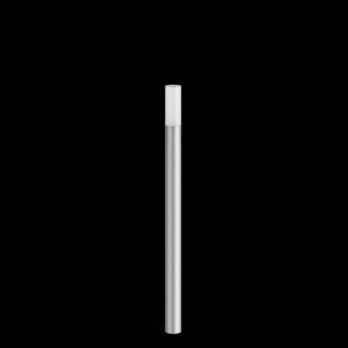 LOMBARDO LOMLL113135N KIT 05 LINEDW H1000 LED 4K 6W GRIGIO