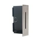 L&L LUCE E LIGHT - L&LLN2012FAS LINE2.0 2W 500MA 2700K DIF SAT