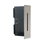 L&L LUCE E LIGHT - L&LLN2012FAS LINE2.0 2W 500MA 2700K DIF SAT