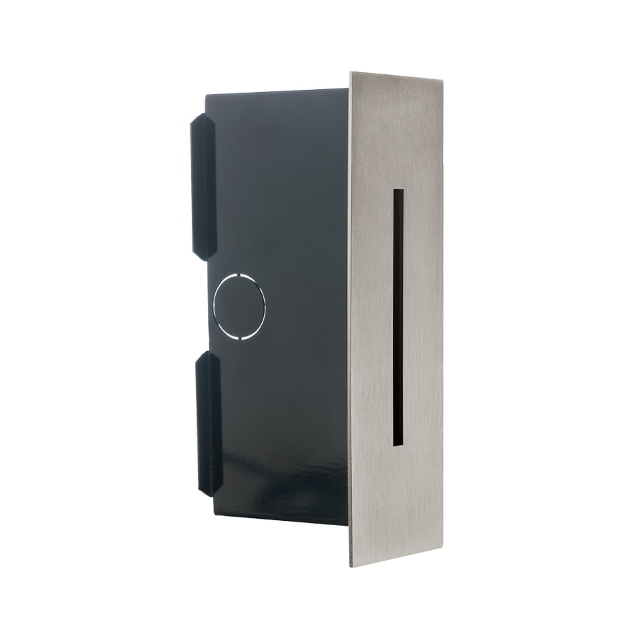L&L LUCE E LIGHT L&LLN2012FAS LINE2.0 2W 500MA 2700K DIF SAT