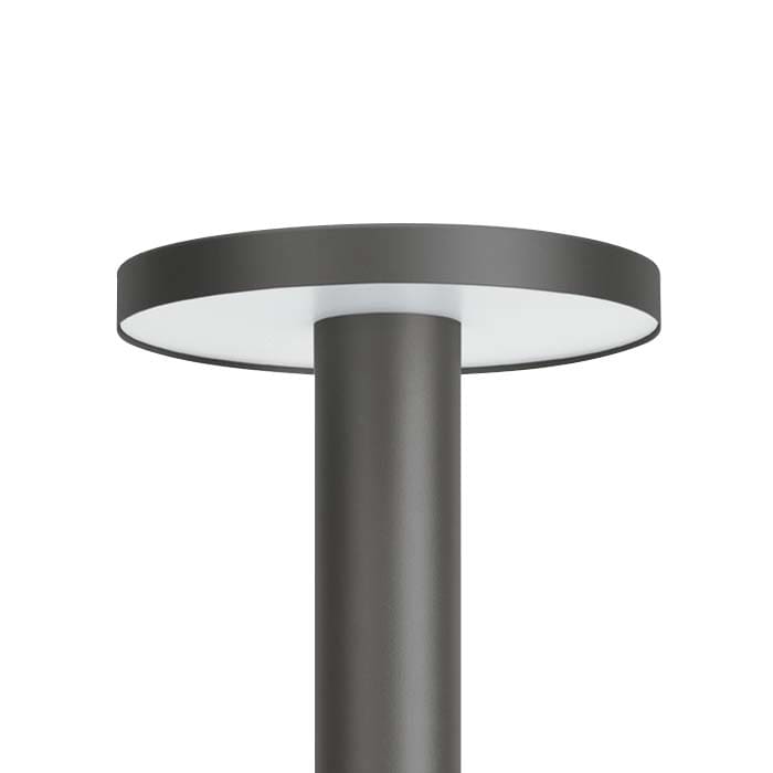 LOMBARDO LOMLL1131142 LINE 220 ZERO LED 2.7K 11W ANTRAC.