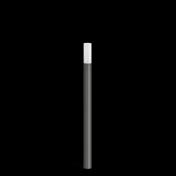 LOMBARDO - LOMLL113132N KIT 02 LINE H1000 LED 4K 6,5W ANTRAC.