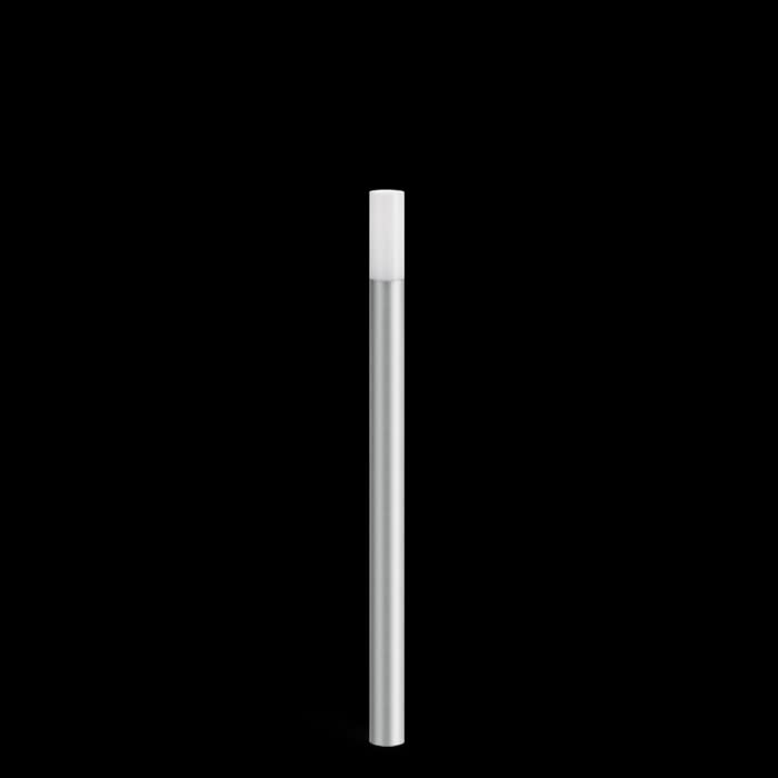 LOMBARDO - LOMLL1131313 KIT 02 LINE H1000 LED 3K 6,5W GRIGIO