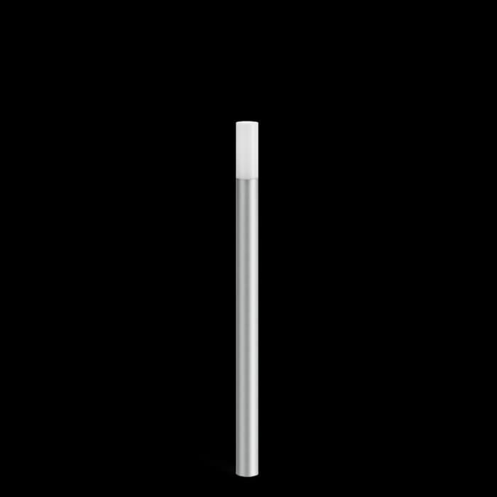 LOMBARDO LOMLL113131N KIT 02 LINE H1000 LED 4K 6,5W GRIGIO