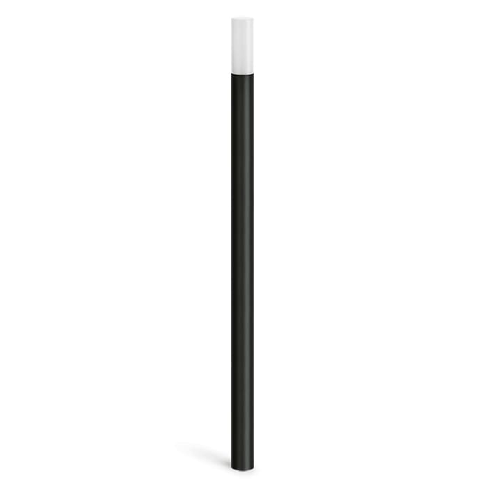 LOMBARDO LOMLL1130062 KIT 03 LINE H1500 LED 2.7K 6,5W NERO