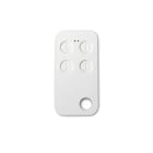LEF LIGHTING SRL LEFLINEA-4R/W RADIOCOMANDO 4CH BIANCO