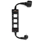 HT ITALIA SRL HTIHA000951 LINESPLITTER SEPARATORE DI LINEA