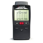 UNIKS SRL UNKLINKLAN VERIFICATORE RETI LAN