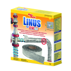 RAYTECH SRL - RYTLINUS LINUS COIBENTAZIONE A NASTRO