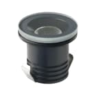 L&L LUCE E LIGHT - L&LLT160115DNV LITUS1.6HC 24VDC 3,5W 3000K DIF VETRO