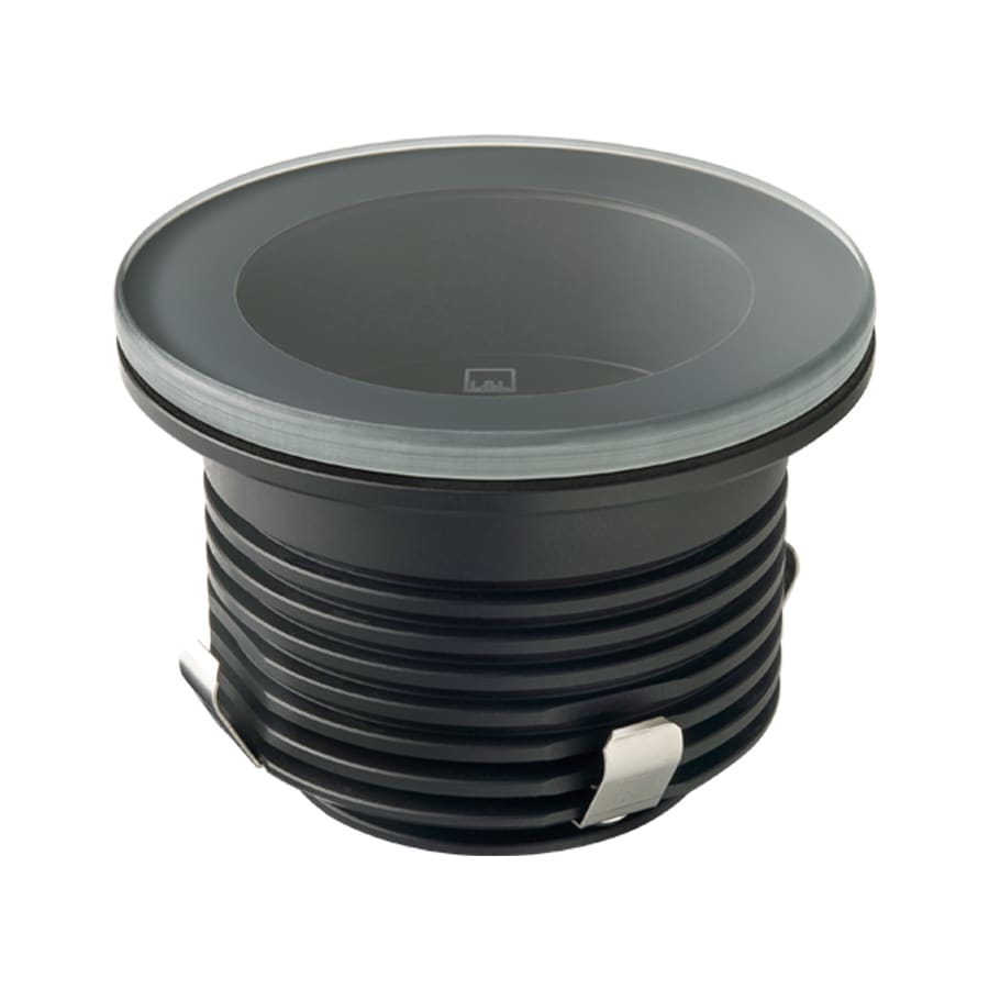 L&L LUCE E LIGHT L&LLT540009PNV-1 LITUS5.4 24VDC 10W 4000K 58 SH VETRO 5M