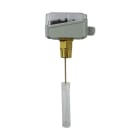 FERRARI - FER110145 LIVELLOSTATO