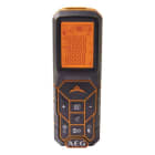 MILWAUKEE - AEG COP4935447680 LMG 50_DISTANZIOMETRO