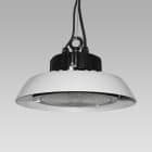 ARCLUCE SPA - ACL0202017D-21 LOFT-PLUS 200W 4/5/6.5K XB C/S PC 90°DIM