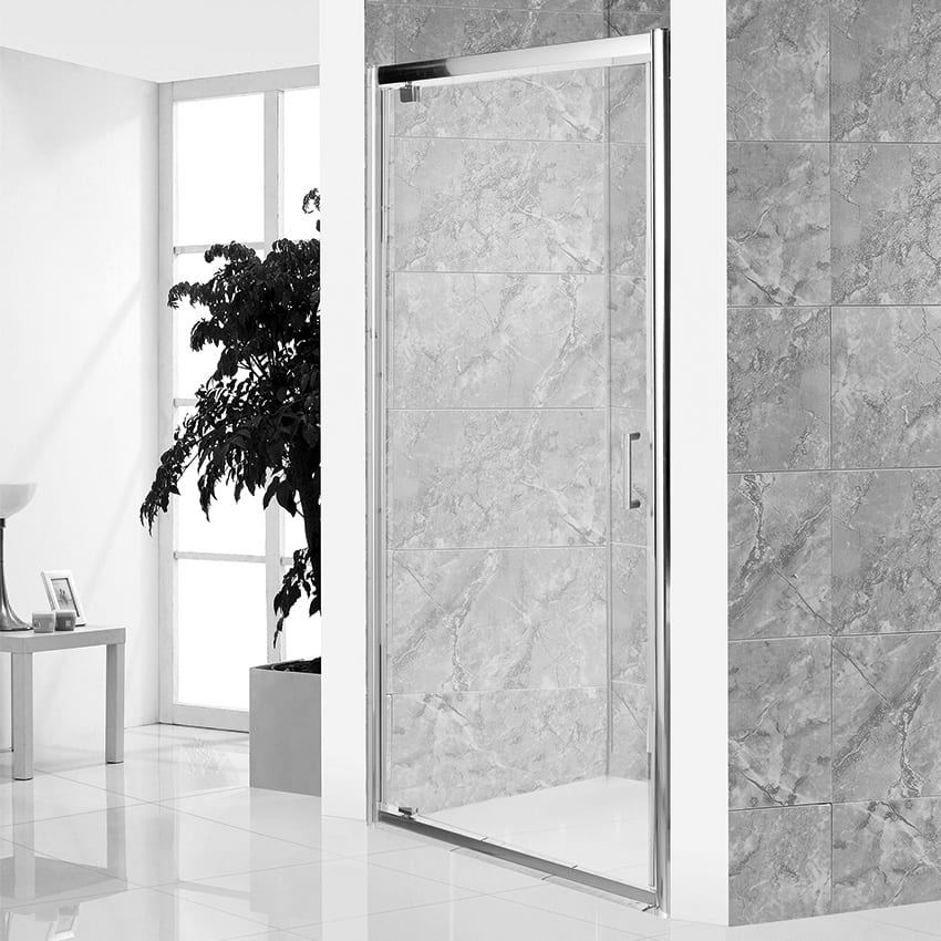 FERRARI FER601649 LOFTY-PORTA BATTENTE PIVOT 70 CM H 200 P