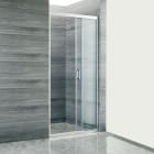 FERRARI - FER601642 LOFTY-PORTA SCORREVOLE 2 ANTE 120 CM H 2