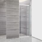FERRARI FER601655 LOFTY-PORTA A SOFFIETTO 80 CM H 200 PROF