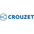 CROUZET - CRO79263260 ADAPTATION PLATE