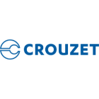 CROUZET - CRO79265119 BRUSH