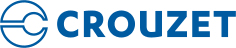 CROUZET CRO79265119 BRUSH