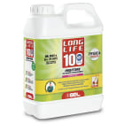 GEL SPA - GE111316000 LONG LIFE 100