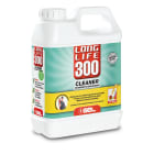 GEL SPA - GE111316221 LONG LIFE 300