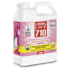 GEL SPA - GE111316711 LONG LIFE 710