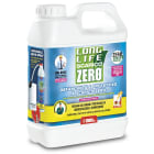 GEL SPA - GE111316850 LONG LIFE SCARICO ZERO
