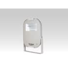 TEC-MAR SRL - TCM8036AR4130GD LORD 2 130W 4000K MOD.AR CRI>80 + DALI