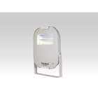 TEC-MAR SRL - TCM8036RR4130G1 LORD 2 130W 4000K MOD.RR CRI>80 + EM.1H