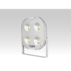 TEC-MAR SRL - TCM8032PR4240GL LORD 4 240W 4000K MOD.PR CRI>80