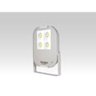 TEC-MAR SRL - TCM8037CR4080MG LORD HP 80W 4000K MODCR CRI>80+MEZZ. VIR