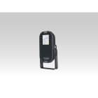 TEC-MAR SRL TCM8029RR4050EL LORDINO 50W 4K MOD.RR CRI?80 (ANTRACITE)