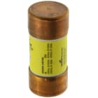 EATON - EAOLPJ-50SP LPJ-50SP FUS. NA, LPJ, TIME DELAY LOW PE