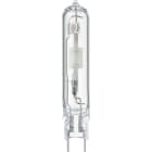 Philips - PBZ20000615 MASTERC CDM-TC 35W/830 G8.5 1CT/12