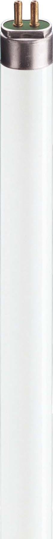 Philips PBZ63952355 Leuchtstofflampe 35W 840 G5 D17/L1463mm