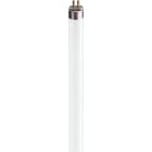 Philips - PBZ63952355 Leuchtstofflampe 35W 840 G5 D17/L1463mm