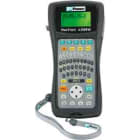 PANDUIT PANLS8EQ THE PANTHER HAND-HELD THERMAL TRANSFER P