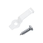 SIGNIFY ITALY SPA PHLLSCLIPS Striscia LED Corepro - Accessories/spare parts for light ribbon/-hose/-strip
